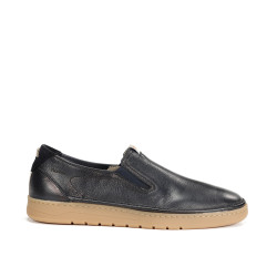 F1944 Slip On Hombre