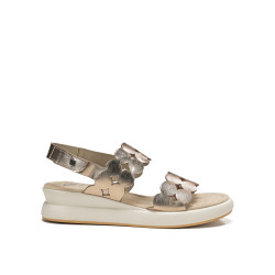 D9291-LA Sandalias Mujer