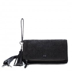 BOLSO DE MUJER XTI 086462
