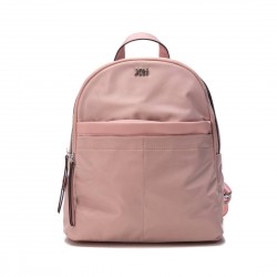 BOLSO DE MUJER XTI 086463