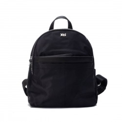 BOLSO DE MUJER XTI 086463