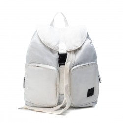 BOLSO DE MUJER XTI 086466