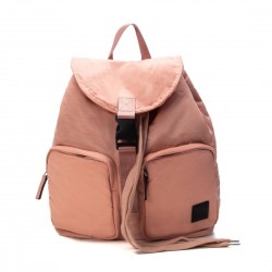 BOLSO DE MUJER XTI 086466