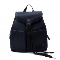 BOLSO DE MUJER XTI 086466