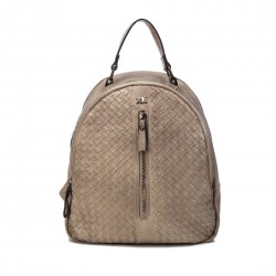 BOLSO DE MUJER XTI 086470