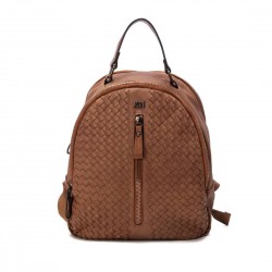 BOLSO DE MUJER XTI 086470