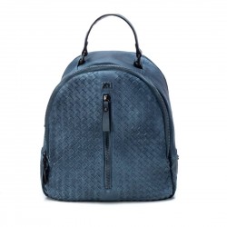 BOLSO DE MUJER XTI 086470