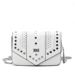 BOLSO DE MUJER XTI 086472