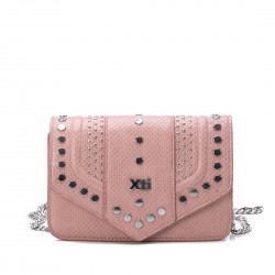 BOLSO DE MUJER XTI 086472