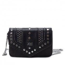BOLSO DE MUJER XTI 086472