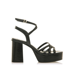 Sandalias Mujer SINDY 54153