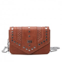 BOLSO DE MUJER XTI 086472