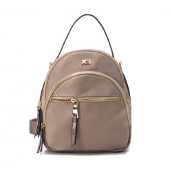 BOLSO DE MUJER XTI 086473