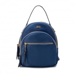 BOLSO DE MUJER XTI 086473