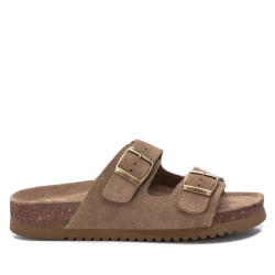 SANDALIA DE MUJER XTI 142552