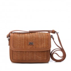 BOLSO DE MUJER XTI 086474