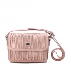 BOLSO DE MUJER XTI 086474