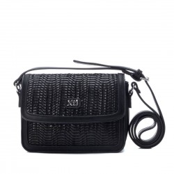 BOLSO DE MUJER XTI 086474