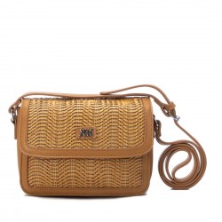 BOLSO DE MUJER XTI 086474