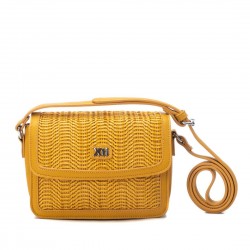 BOLSO DE MUJER XTI 086474