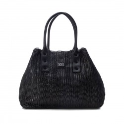 BOLSO DE MUJER XTI 086475