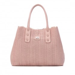 BOLSO DE MUJER XTI 086475