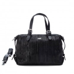 BOLSO DE MUJER XTI 086476