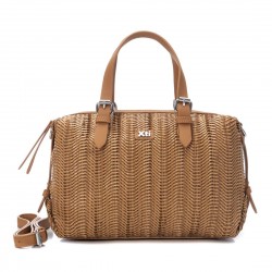 BOLSO DE MUJER XTI 086476