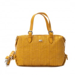 BOLSO DE MUJER XTI 086476