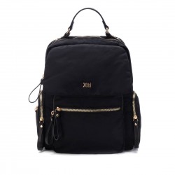 BOLSO DE MUJER XTI 086479