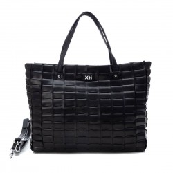 BOLSO DE MUJER XTI 086481