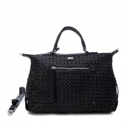 BOLSO DE MUJER XTI 086484