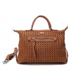 BOLSO DE MUJER XTI 086484