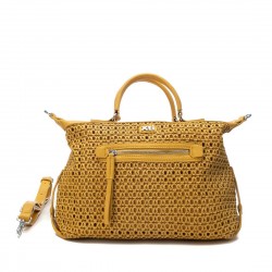 BOLSO DE MUJER XTI 086484