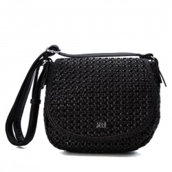 BOLSO DE MUJER XTI 086486