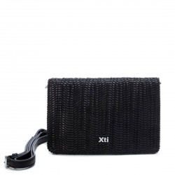 BOLSO DE MUJER XTI 086487