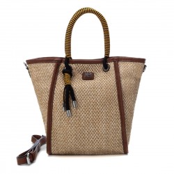 BOLSO DE MUJER XTI 086488