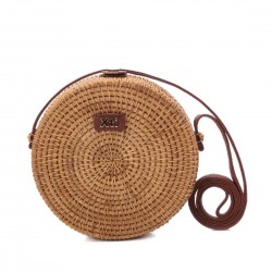 BOLSO DE MUJER XTI 086489
