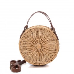 BOLSO DE MUJER XTI 086490