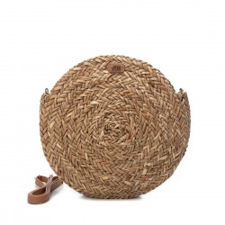 BOLSO DE MUJER XTI 086492