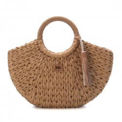 BOLSO DE MUJER XTI 086493