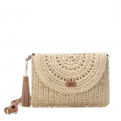 BOLSO DE MUJER XTI 086494