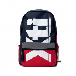 BOLSO DE MUJER XTI 086497