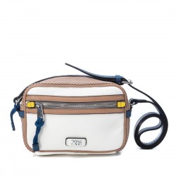 BOLSO DE MUJER XTI 086498