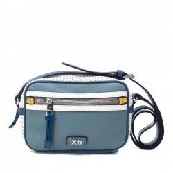 BOLSO DE MUJER XTI 086498