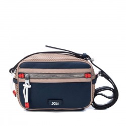 BOLSO DE MUJER XTI 086498