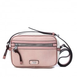 BOLSO DE MUJER XTI 086498