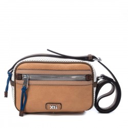 BOLSO DE MUJER XTI 086498