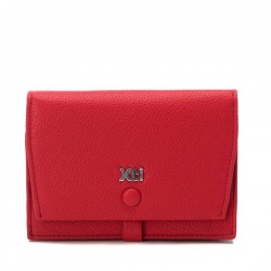 MONEDERO/CARTERA DE MUJER...