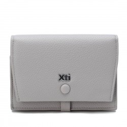 MONEDERO/CARTERA DE MUJER...